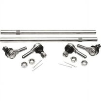 QuadBoss Upgrade Kit 53521011