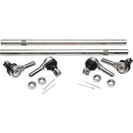 QuadBoss Upgrade Kit 53521011