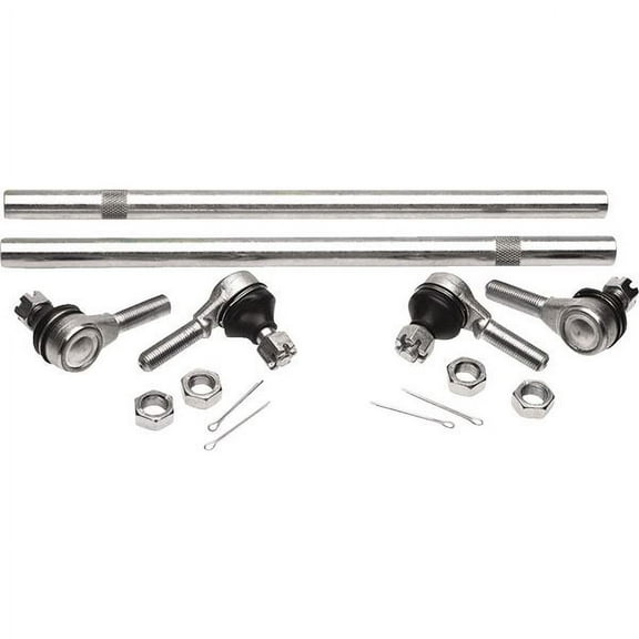 QuadBoss Upgrade Kit 53521011