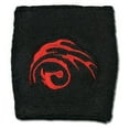 thumbnail image 3 of Fate/zero Kirei Command Seal Sweatband by Animewild, 3 of 3