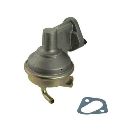 Fuel Pump - Compatible with 1981 - 1987 Chevy Caprice 1982 1983 1984 1985 1986