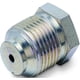 thumbnail image 1 of Adaptador de protección roscado Graco 181085 para Graco, 1 of 1