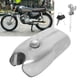 thumbnail image 1 of Tanque de gasolina ANGGREK Vintage 9L para Cg125 cg125s Cg250 Coffee Rider, 1 of 8