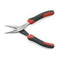 thumbnail image 3 of Gearwrench 82001 4" Mini Long Nose Plier, 3 of 3