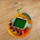 thumbnail image 4 of Niños Mascota Virtual Digital Juego Llave De Juegos De Juego Niños Bajo Máquina De Juegos Electrónica De Mano 1111Fourone WJ1748, 4 of 7