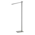 thumbnail image 5 of Adesso Reach LED Floor Lamp, Black, 5 of 6