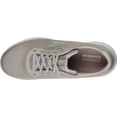 thumbnail image 4 of Skechers Women's GOwalk Joy Ecstatic Sneaker, Wide Width Available, 4 of 6