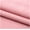 Pink 1, variant on 50X155cm Stretch Corduroy Fabric - Solid Plain Thick DIY Sewing Material, Soft 8 Wicks Quilting for Clothing, Dress, Pants, Costume, Sofa, Throws, Pillow Cover (Pink 1)