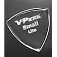 thumbnail image 3 of V-PICKS Petite Offre Pointue Lite 10 Choix, 3 of 4