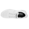 thumbnail image 3 of Zapatos Skechers Go Walk Flex sin cordones para hombre, manos libres, color blanco 8.5, 3 of 7