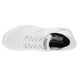 thumbnail image 3 of Zapatos Skechers Go Walk Flex sin cordones para hombre, manos libres, color blanco 8.5, 3 of 7