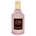thumbnail image 2 of 4711 Acqua Colonia Intense Floral Fields Of Ireland by Muelhens for Unisex - 1.7 oz EDC Spray, 2 of 6