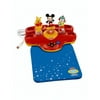 Fisher-Price Easy-Link Internet Launchpad, Disney