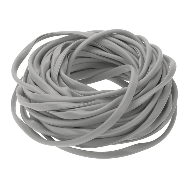 Gris 39.37 pies (12M)