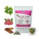 thumbnail image 1 of Natural Herbal Reproductive Health Tea with Raspberry Cinnamon Nettle Leaf Ginger Spearmint Lemongrass – Supports Women's Reproductive Wellness, 1 of 5