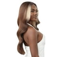 thumbnail image 3 of OUTRE - LACE FRONT WIG SEPHINA HT WIG, 3 of 6