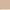 Classic Beige, variant on COVERGIRL Advanced Radiance Age-Defying Pressed Powder, 120 Natural Beige, 0.44 oz