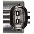thumbnail image 4 of Engine Variable Valve Timing (VVT) Solenoid, 4 of 4