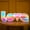 B, variant on Valentine's Day Box LED Decorative String Light with LOVE Letters for Proposal, Confession, and Room Decoration, 14.17 in