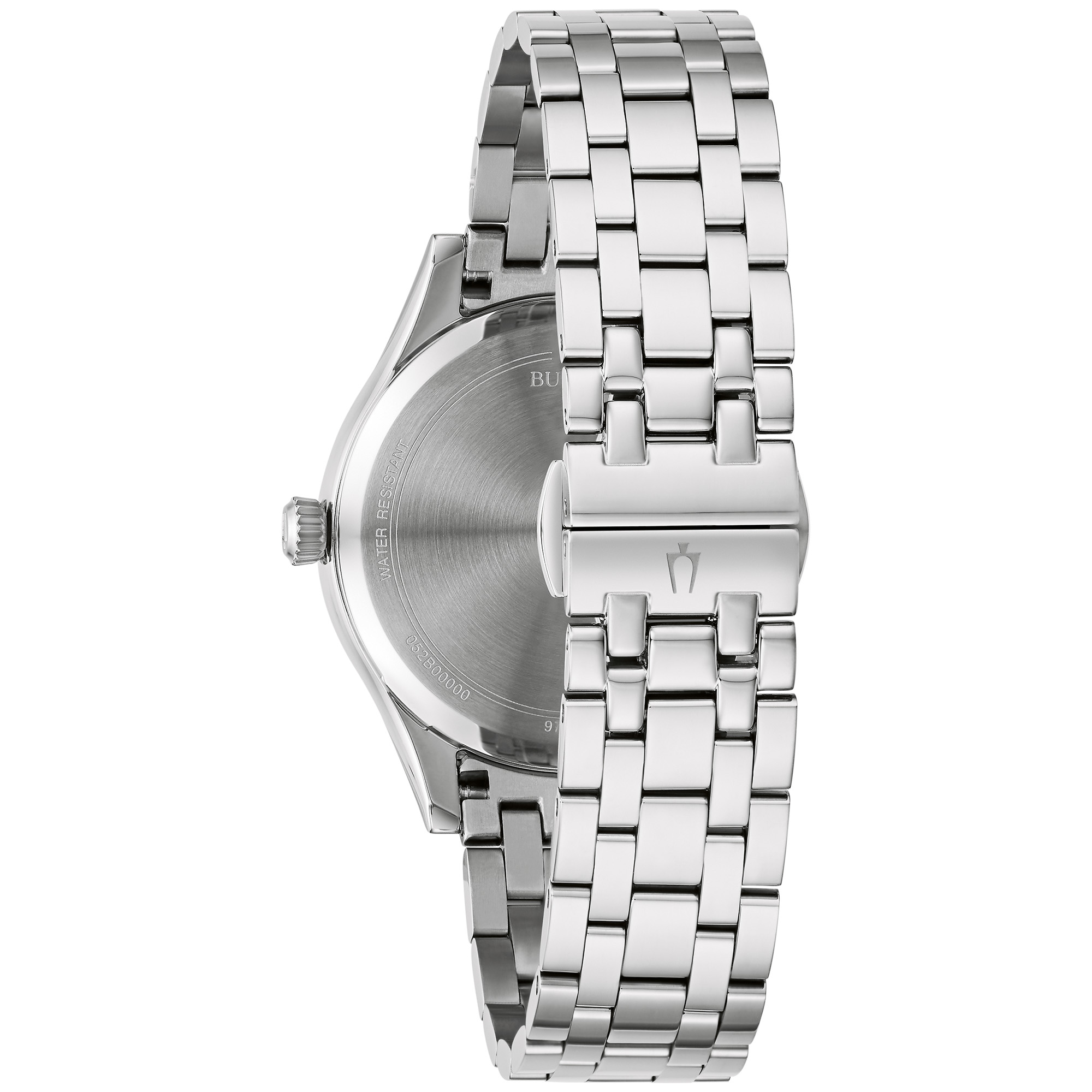Bulova Women display picture 2