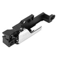 thumbnail image 2 of Door Handle  Door Handle Fit For   Front Door Handle  Interior Front Door Handle Left Side Interior Front Door Handle Left Side 6E5Z5422601A 81702 Fit For   2006-2012, 2 of 8