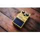 thumbnail image 2 of Pedal de Efecto Boss SD-1 Super OverDrive con Adaptador y Accesorios, 2 of 5