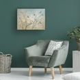 thumbnail image 4 of Danhui Nai 'Spring Gathering' Canvas Art, 4 of 4