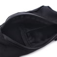 thumbnail image 2 of Greeniant Bolsa al aire libre Camping Escalada Teléfono Bolsa Paquete Deporte Organizador Bolsillo Type3 NO3 Greeniant OD023429-02, 2 of 6