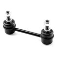 thumbnail image 1 of Tornillo Estabilizador X-Trail 2002 A 2007 Nissan Del Izq/Der Genérica ., 1 of 4