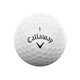 thumbnail image 2 of Pelotas de golf Callaway Golf Supersoft 2025 Lucky, 2 of 4