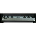 thumbnail image 2 of Tripp Lite N48S-2M24L12-20 PRELOADED FIBER PANEL 1U 2X24F MTP/MPO-A, 2 of 7