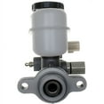 thumbnail image 4 of Brake Master Cylinder, 4 of 7