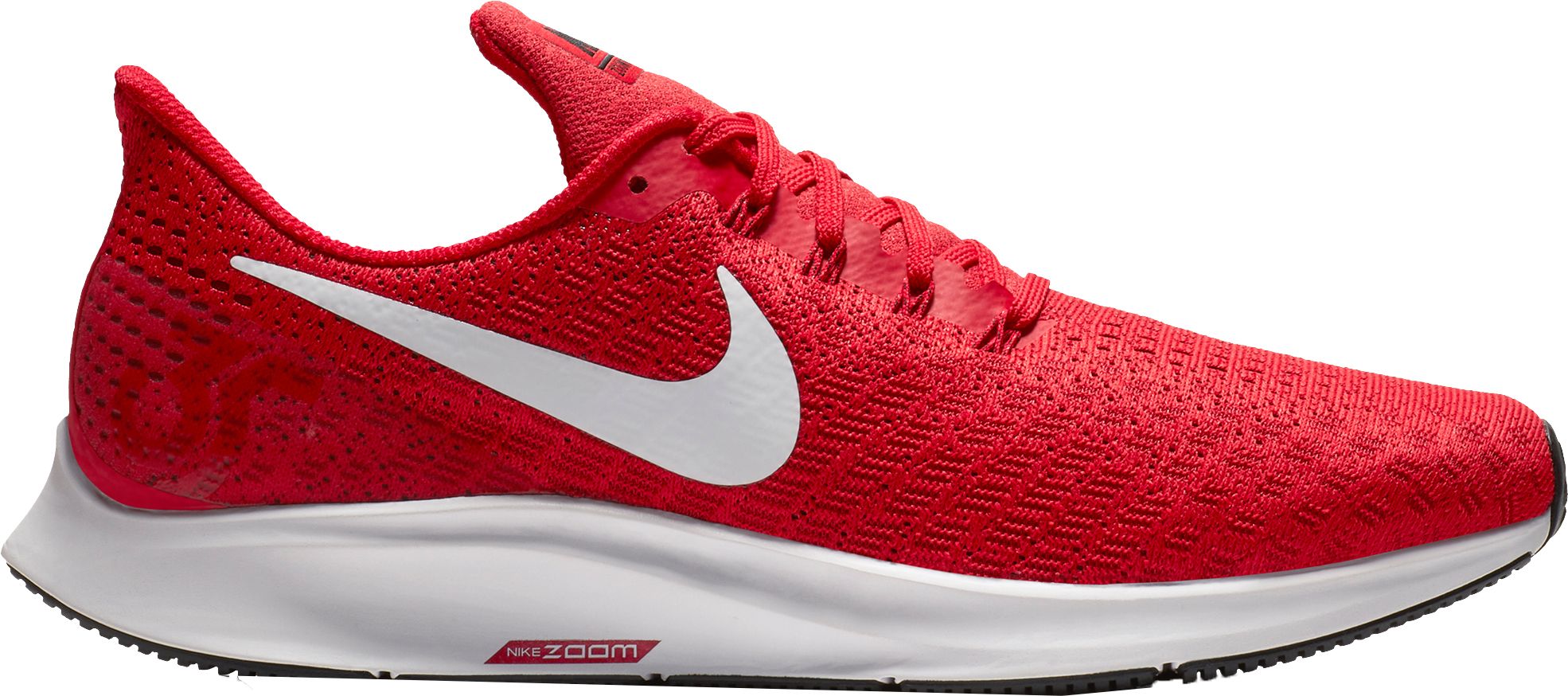 nike men's air zoom pegasus 35 running shoes