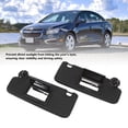thumbnail image 4 of 95034253, Sun Visor Assy Protección Ocular Mejora la Comodidad de Conducción para Cruze 2011 A 2016, 4 of 7