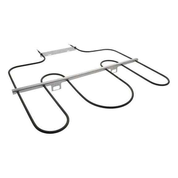 MEE62306405 Range Bake