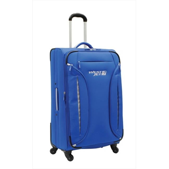 28 inch luggage walmart
