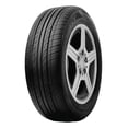 thumbnail image 2 of Paquete De 2 Llantas 185/60r15 Hifly Hf201 84h, 2 of 2