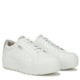 thumbnail image 2 of Dr. Scholl's Women's Time Off Max Platform Sneaker, 2 of 9
