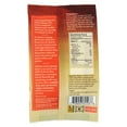 thumbnail image 4 of Lotus Foods Millet & Brown Rice Ramen with Miso Soup, 2.8 oz, 10 pack, 4 of 5