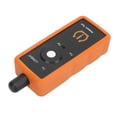 thumbnail image 3 of Reaprendizaje de TPMS 12 V alta confiabilidad fácil operación reinicio de TPMS duradero para diagnóstico de automóvil ANGGREK Otros, 3 of 8
