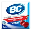 Bc Headache Powder - 24 Ea, 2 Pack