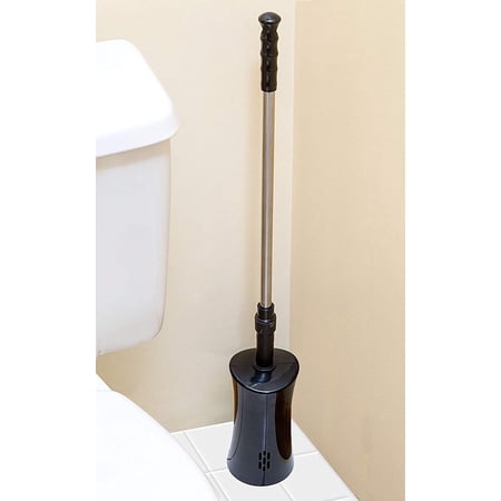 https://i5.walmartimages.com/asr/8ebcd150-ca30-4f2d-8a47-8bbc6545743b.61f3dded3419746f2dfabc0c2736581a.jpeg?odnHeight=450&odnWidth=450&odnBg=ffffff
