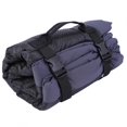 thumbnail image 1 of Lit pour Chien, Tapis Portable Imperméable Pliable pour Chien Performance Solide, 1 of 9