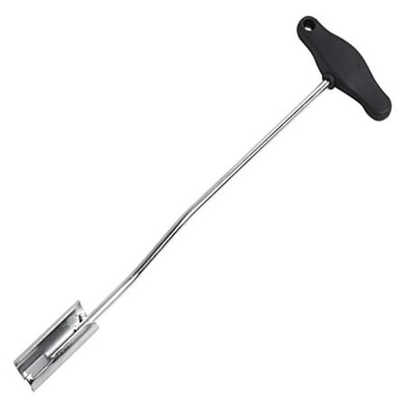 

Spark Plug Cable Extractor Spark Plug Cable Spanner For Vw Puller Car Repair Tools Repair Tools