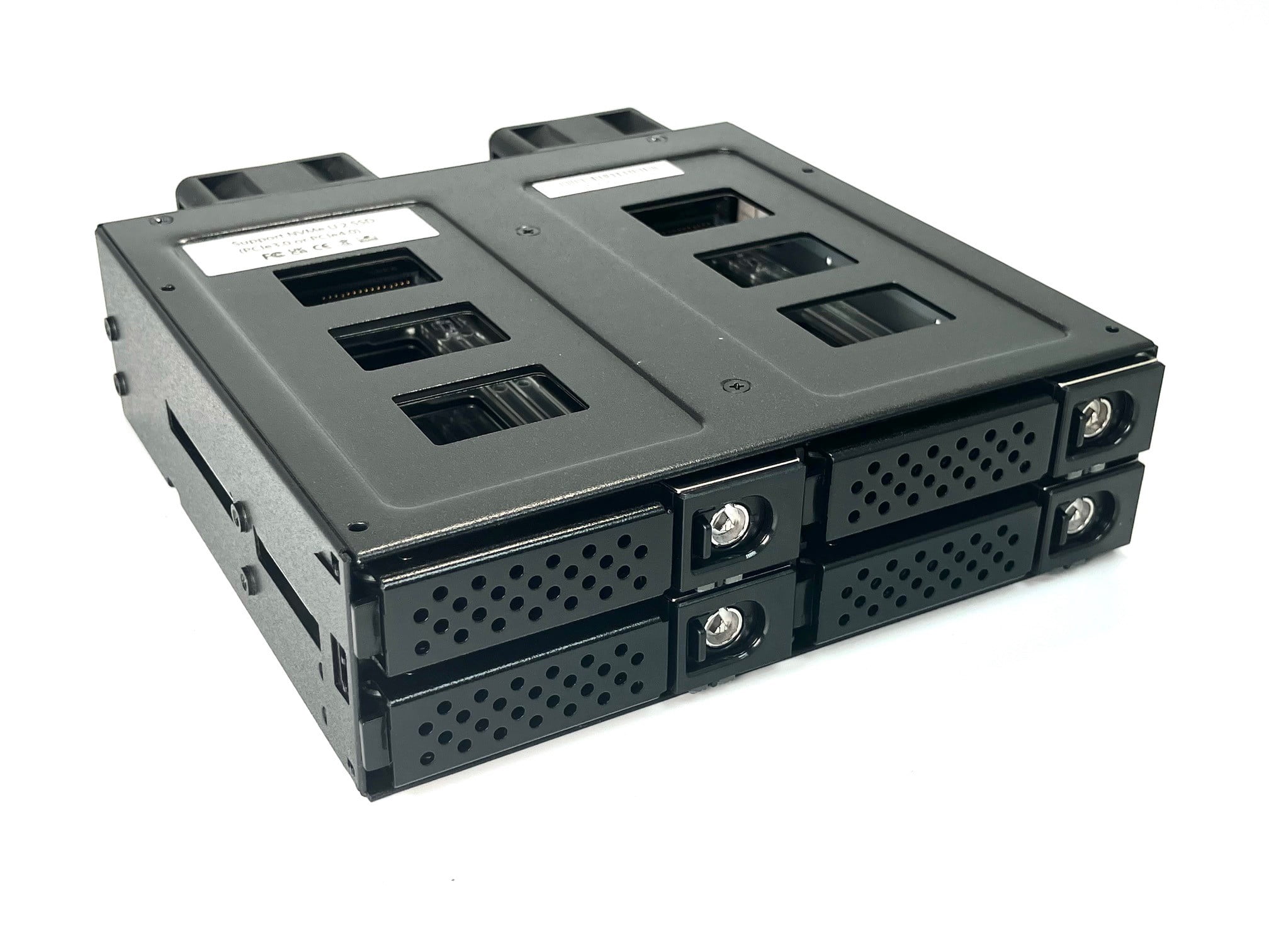 SAMSUNG 870 QVO SATA III 2.5