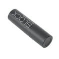 thumbnail image 1 of Face Paint Stick, Makeup Mild Black Eye Paint Stick  For Halloween For Baseball, 1 of 8