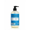 thumbnail image 6 of Mrs. Meyer’s Clean Day Liquid Hand Soap 12.5 fl oz Each, Fresh Cut Grass, Tomato Vine, Dandelion, Blueberry, 1 ct (Variety Pack), 6 of 6