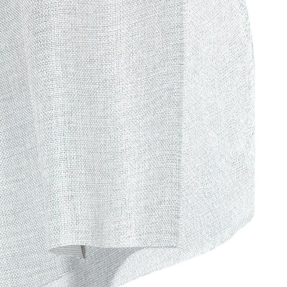 Speaker Grill Cloth Mesh Fabric for Speaker Replacement Speaker Stereo Cover Fabric Decorations Protective Dustproof