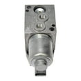 thumbnail image 3 of KarParts360 For Sterling Truck LT9500 2006 2007 2008 Variable Pressure Output Device | Metal, Plastic | Blade Terminal Type | 1 Inlet | 1 Outlet | Replacement For 23536834, R23536834, 3 of 6