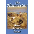 thumbnail image 1 of The Harvester, 1 of 3